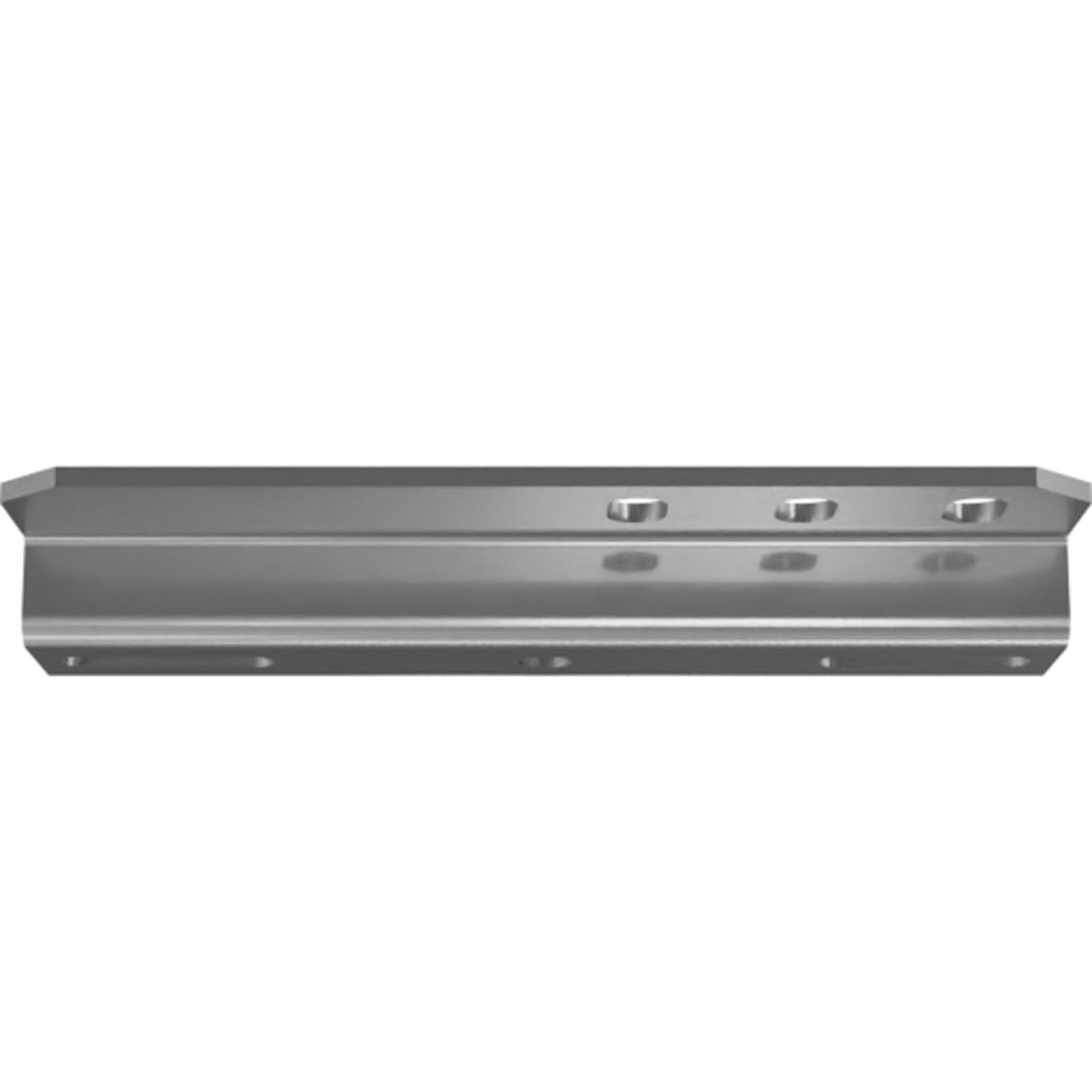 OEM Genie 1274236GT product image 5