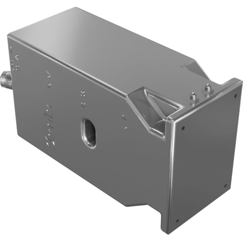 OEM Genie 1274244GT product image 1
