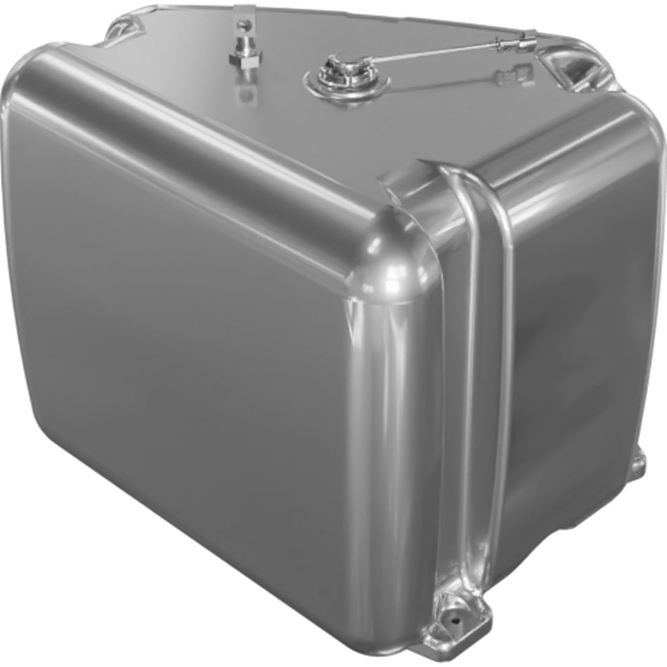 OEM Genie 1274249GT product image 1