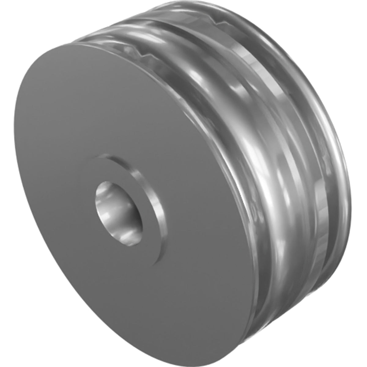 OEM Genie 1274251GT product image 1