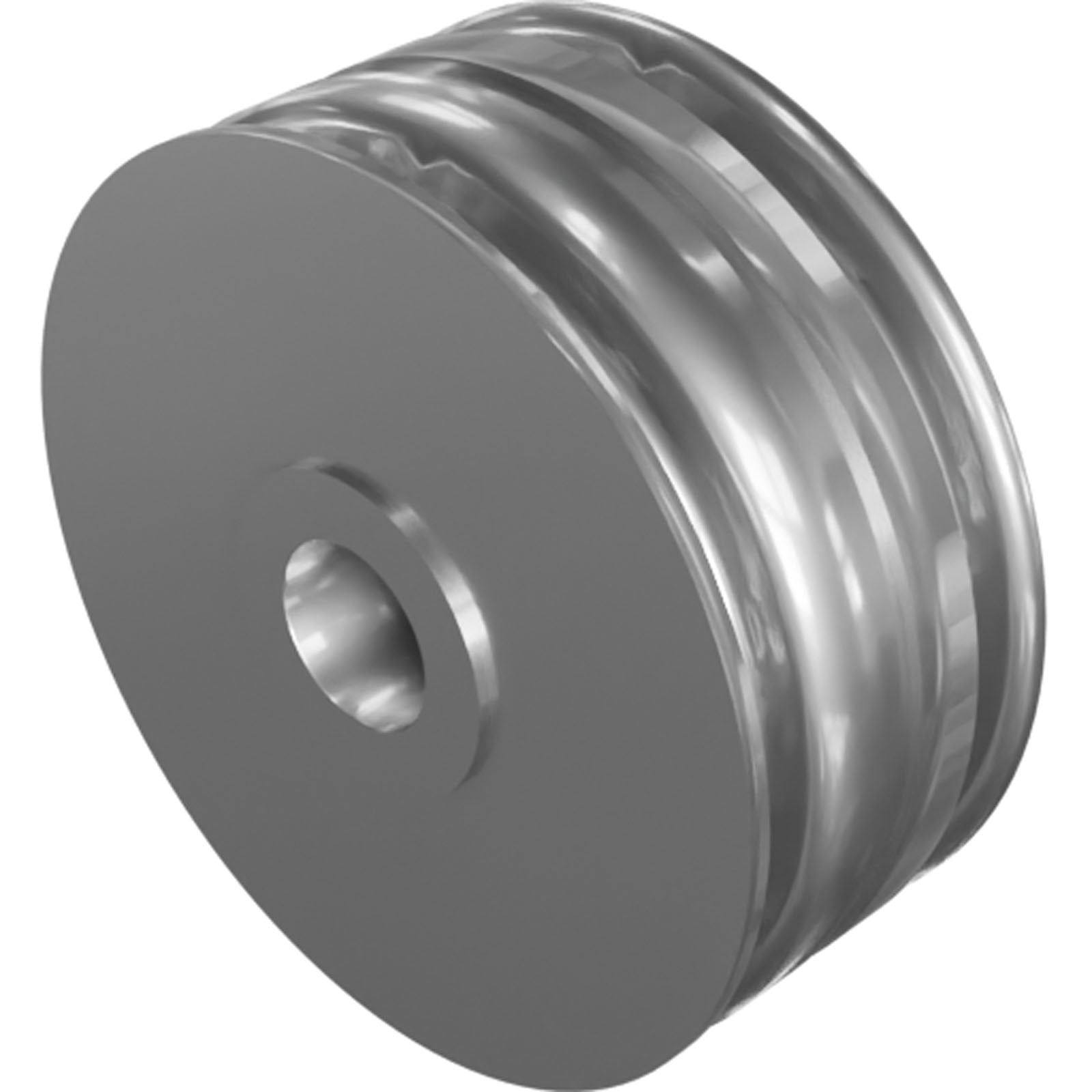 OEM Genie 1274251GT product image 1