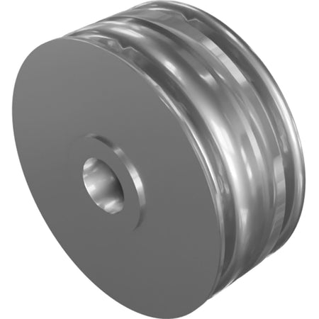 OEM Genie 1274251GT product image 1