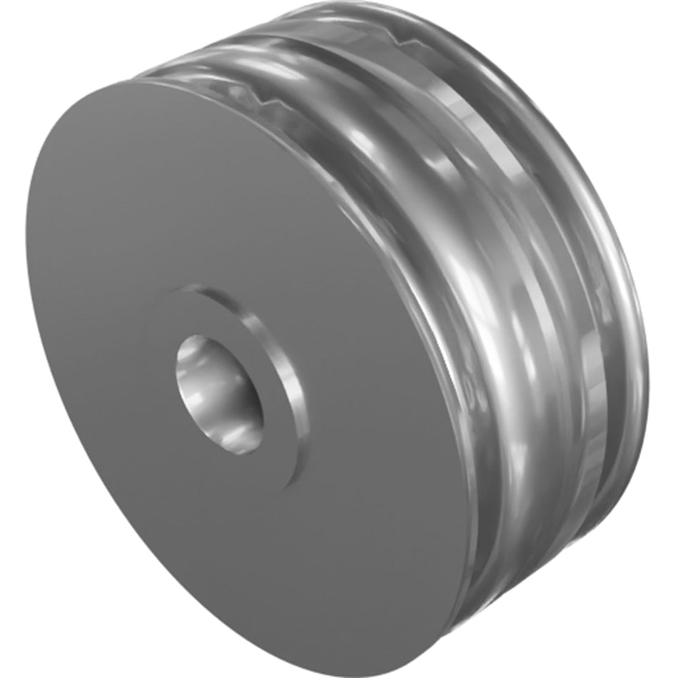 OEM Genie 1274251GT product image 1