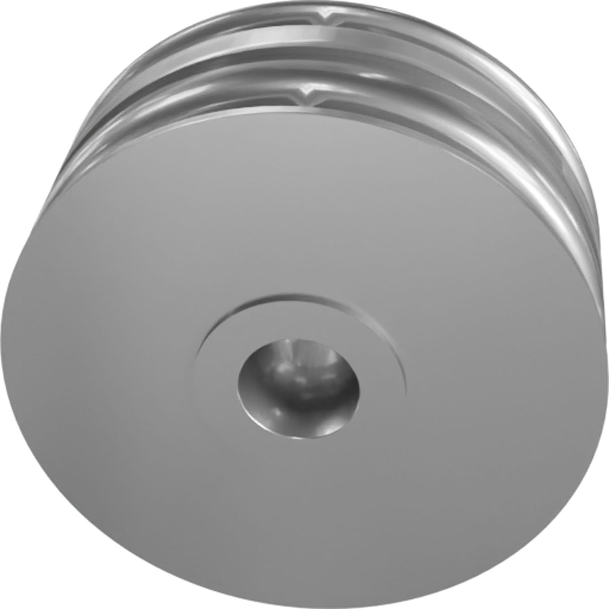 OEM Genie 1274251GT product image 2