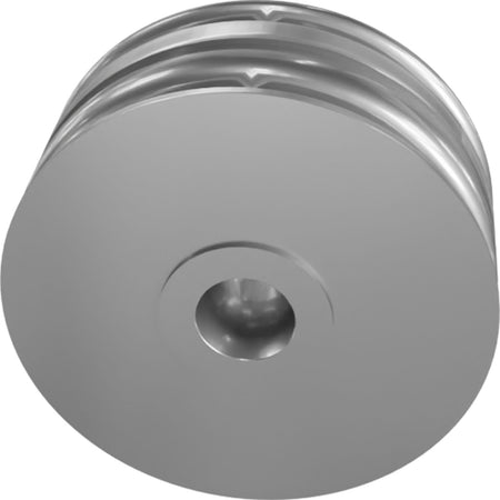OEM Genie 1274251GT product image 2
