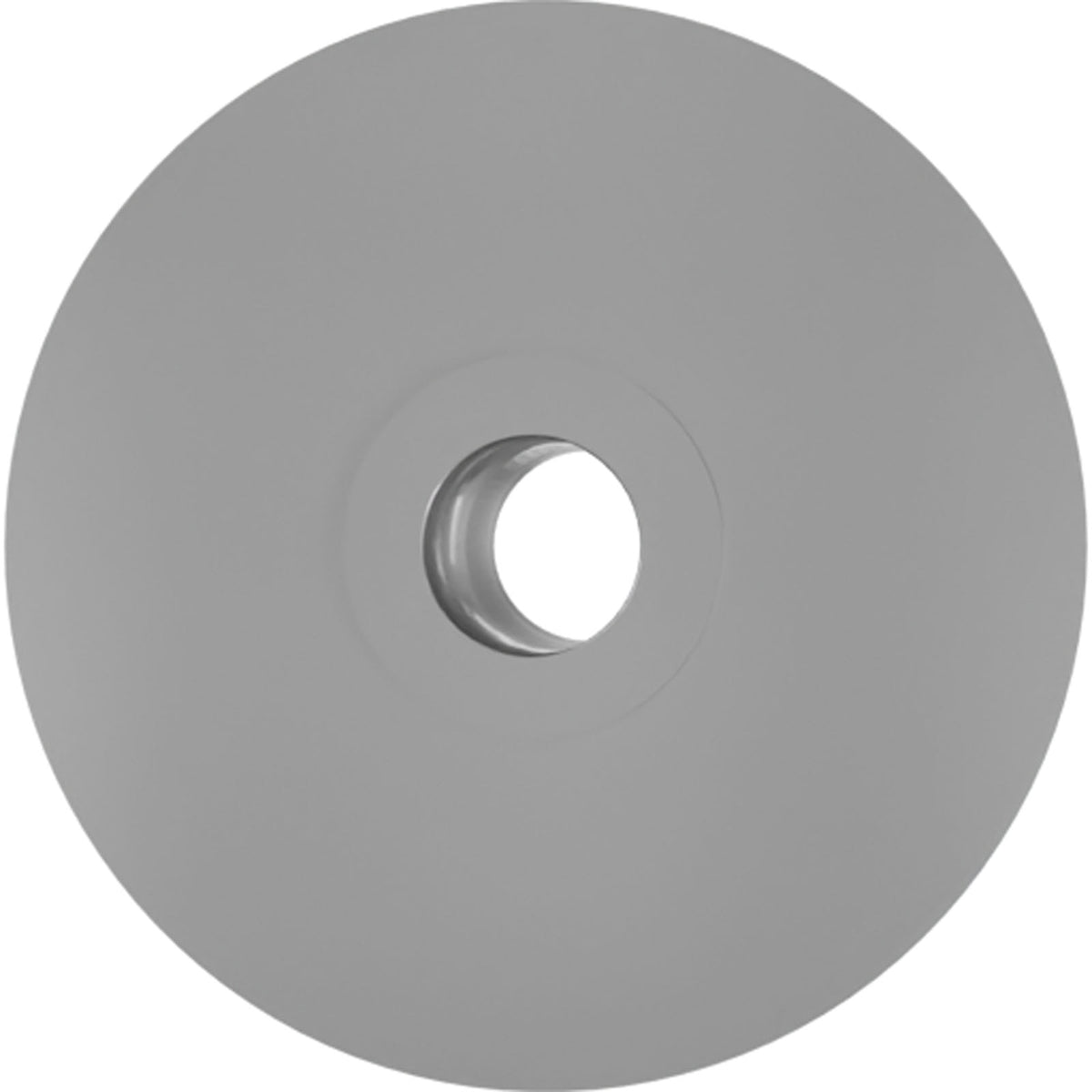 OEM Genie 1274251GT product image 3