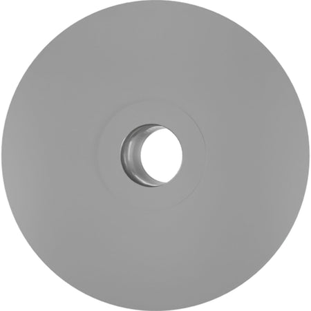 OEM Genie 1274251GT product image 3