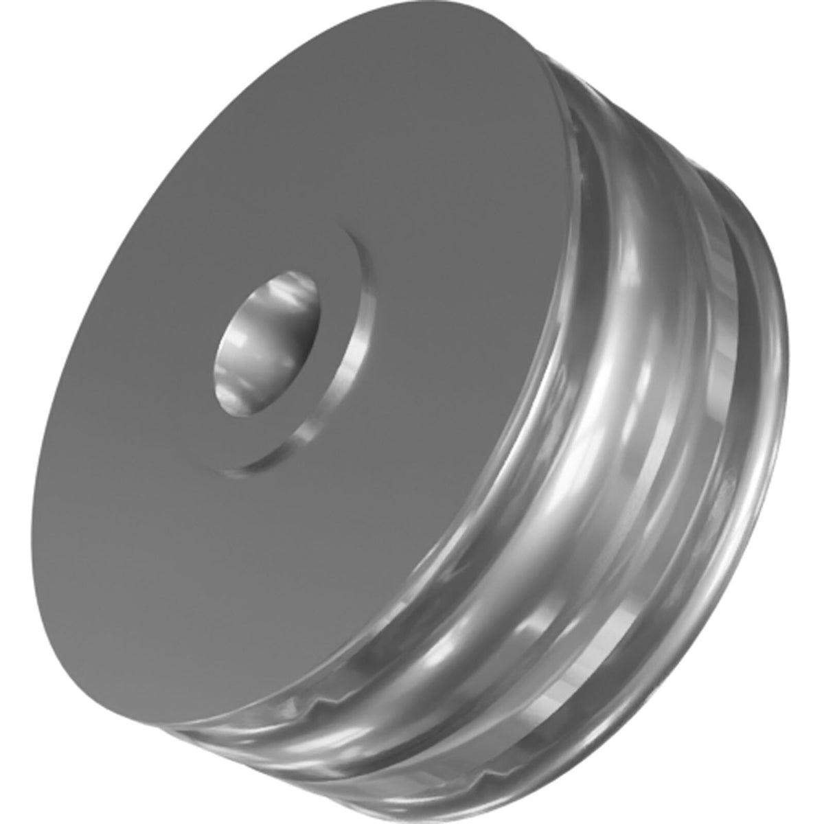 OEM Genie 1274251GT product image 4