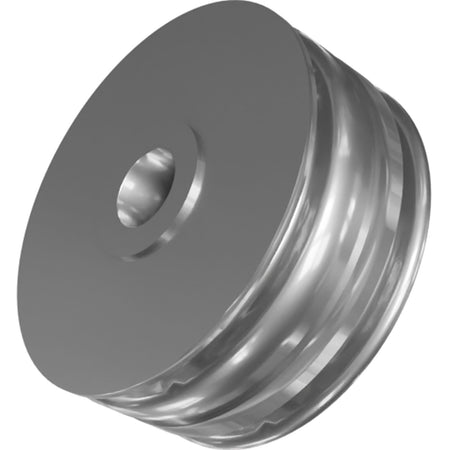 OEM Genie 1274251GT product image 4
