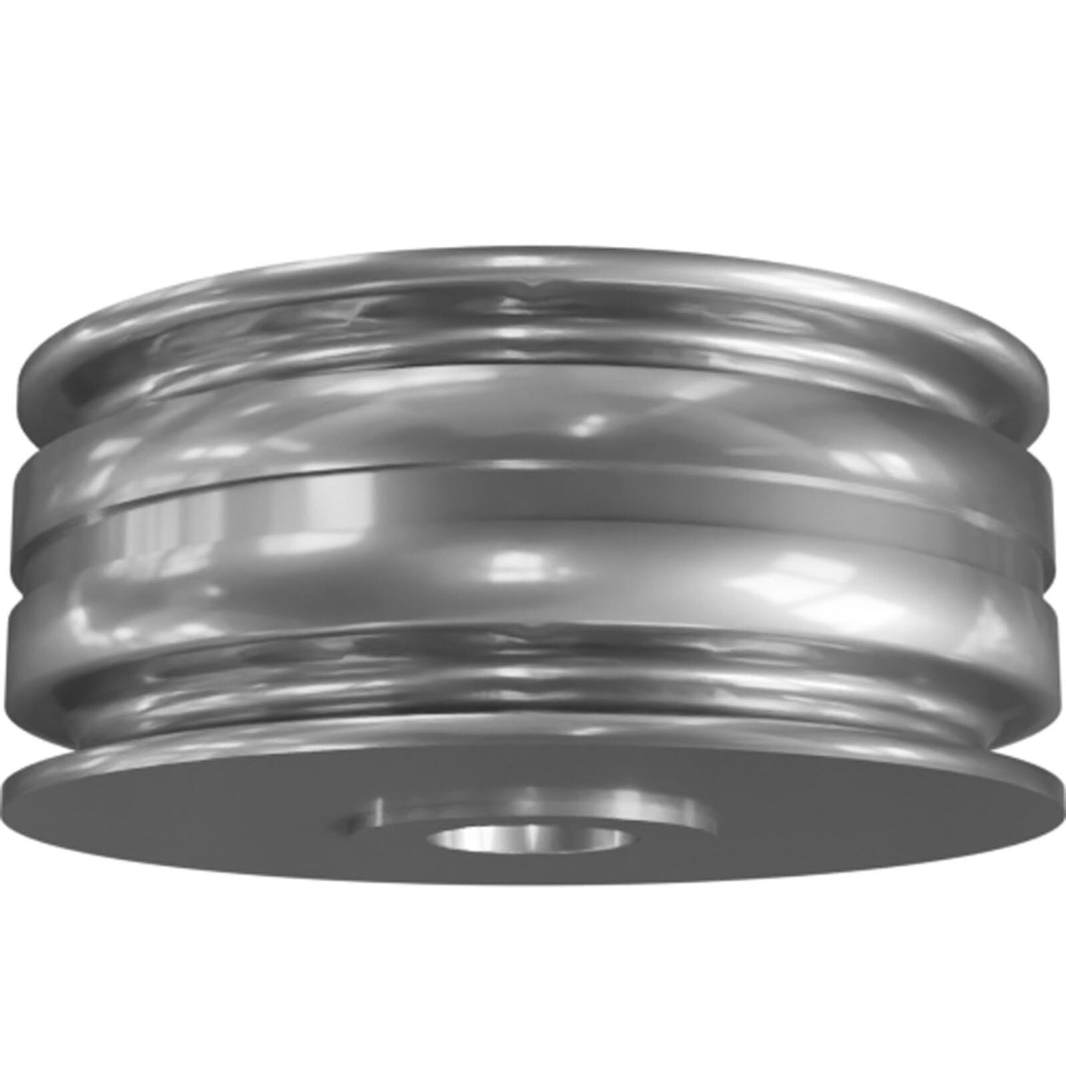 OEM Genie 1274251GT product image 5