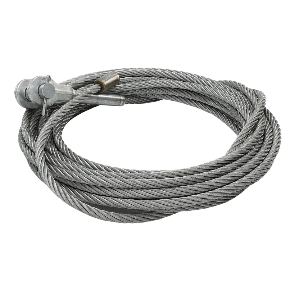 OEM Genie 1274252GT product image 1
