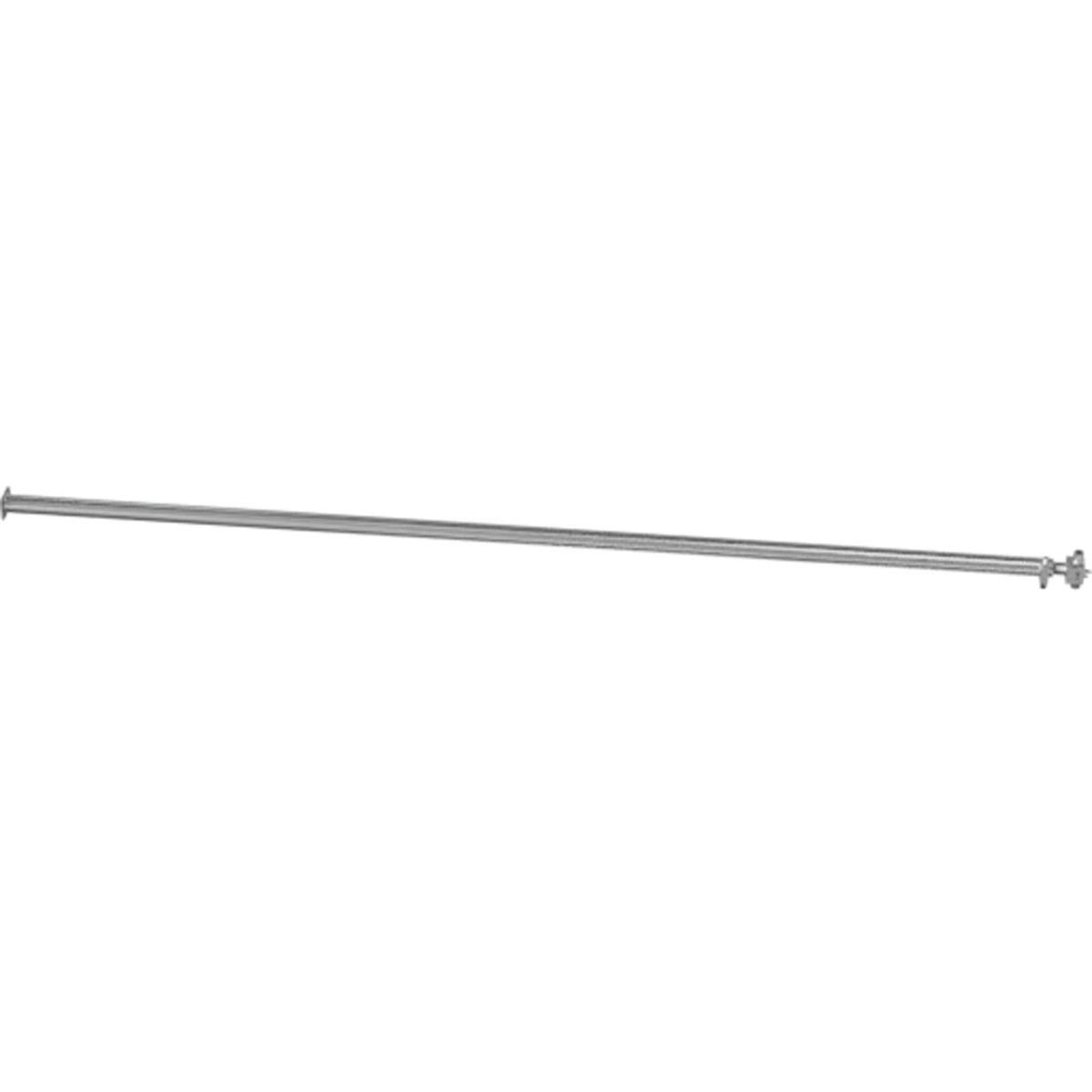OEM Genie 1274253GT product image 2