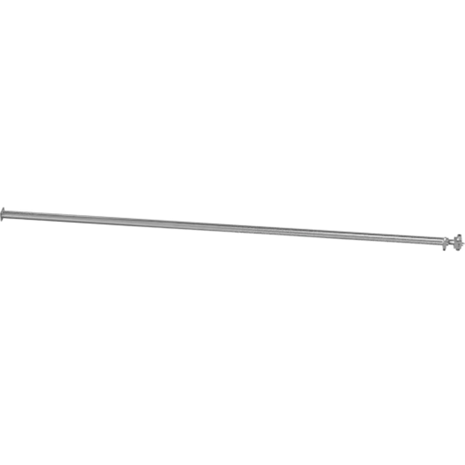 OEM Genie 1274253GT product image 2