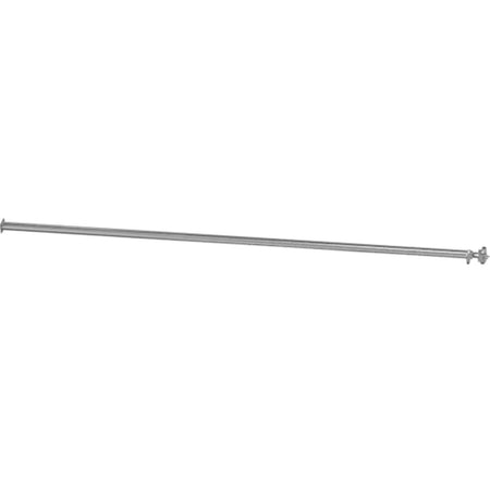 OEM Genie 1274253GT product image 2