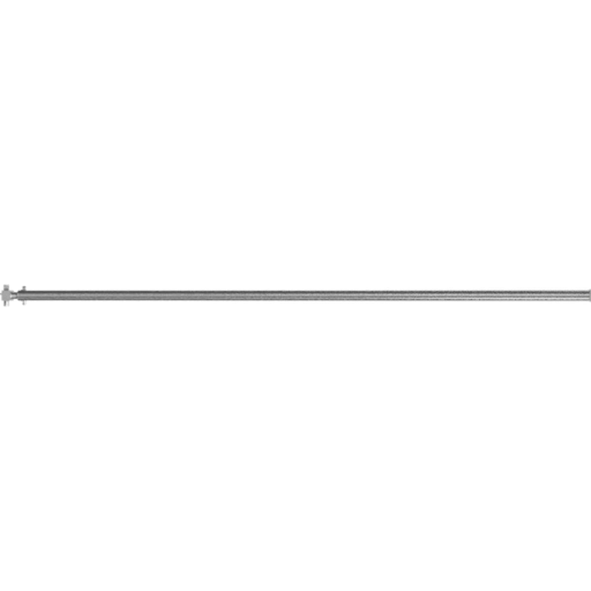 OEM Genie 1274253GT product image 3