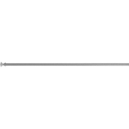 OEM Genie 1274253GT product image 3