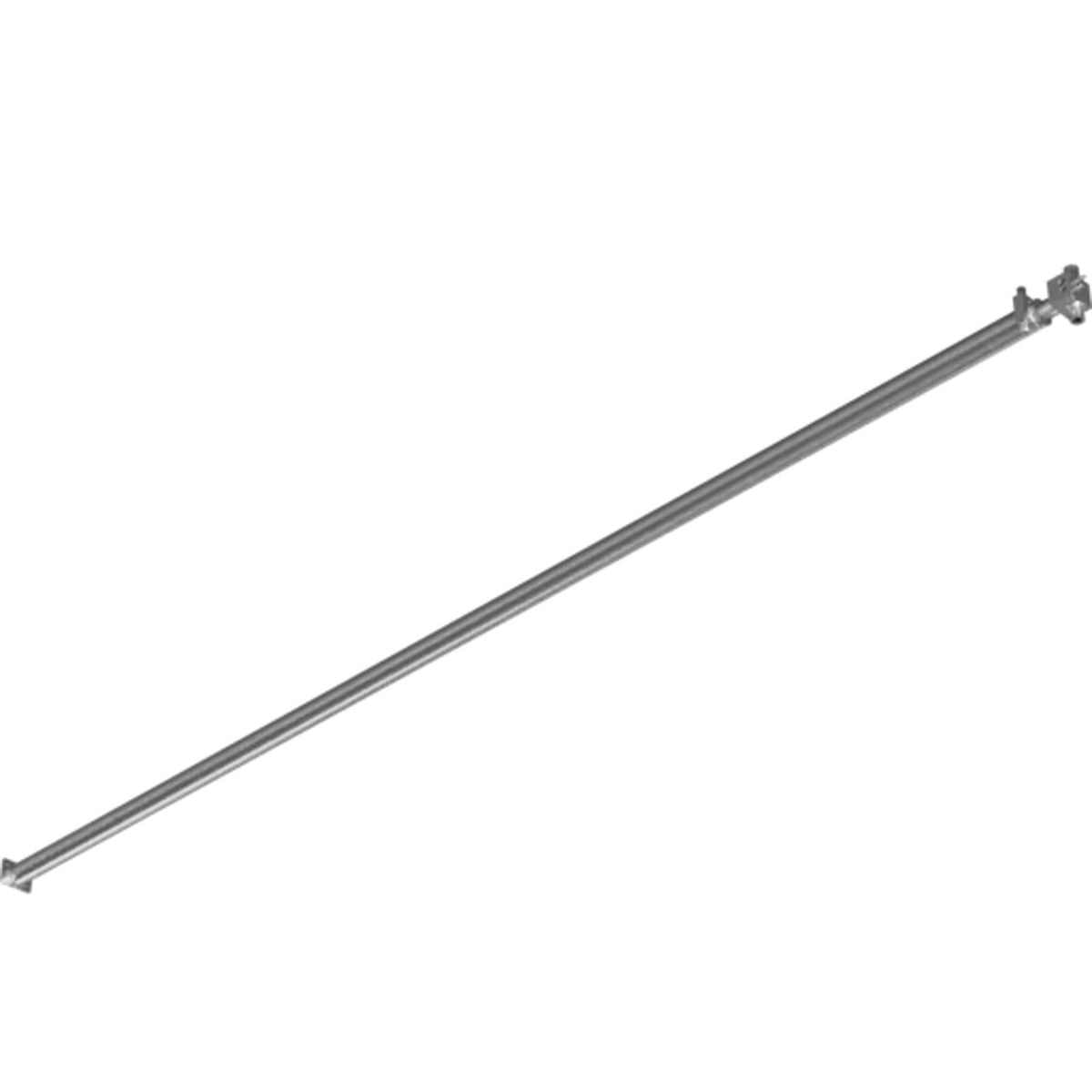 OEM Genie 1274253GT product image 4