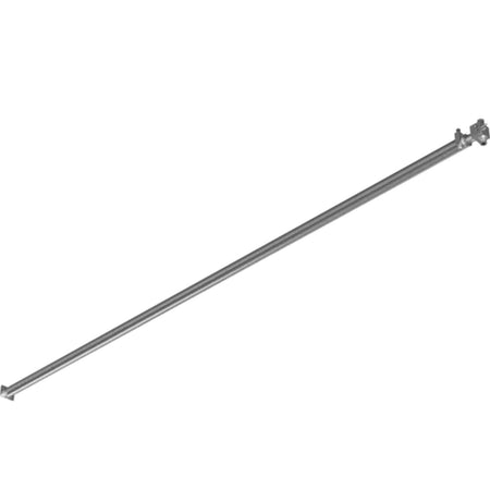 OEM Genie 1274253GT product image 4