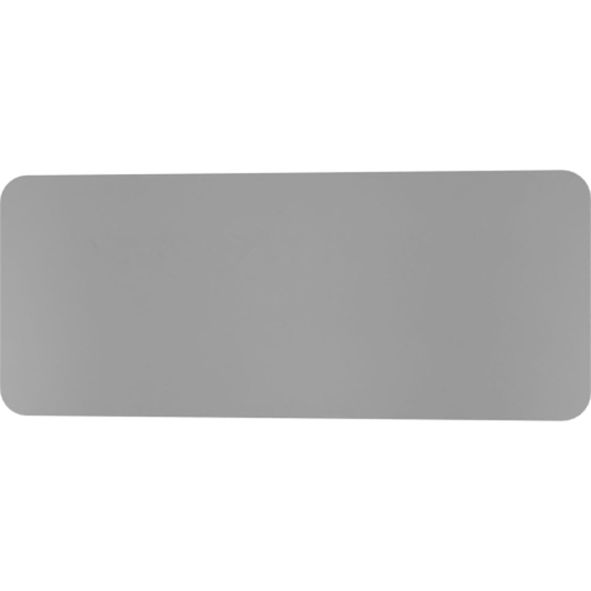 OEM Genie 1274263GT product image 3