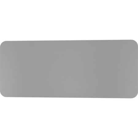 OEM Genie 1274263GT product image 3