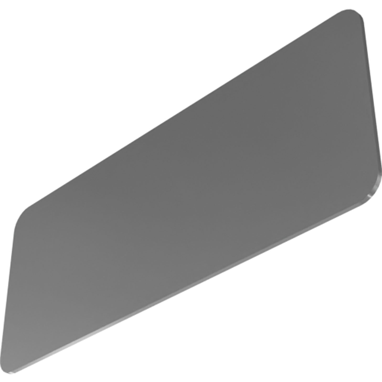 OEM Genie 1274263GT product image 4