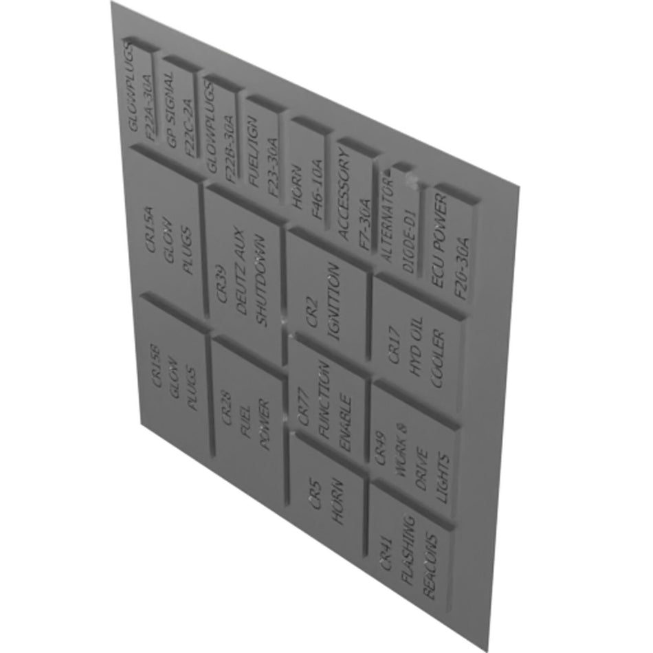 OEM Genie 1274266GT product image 1