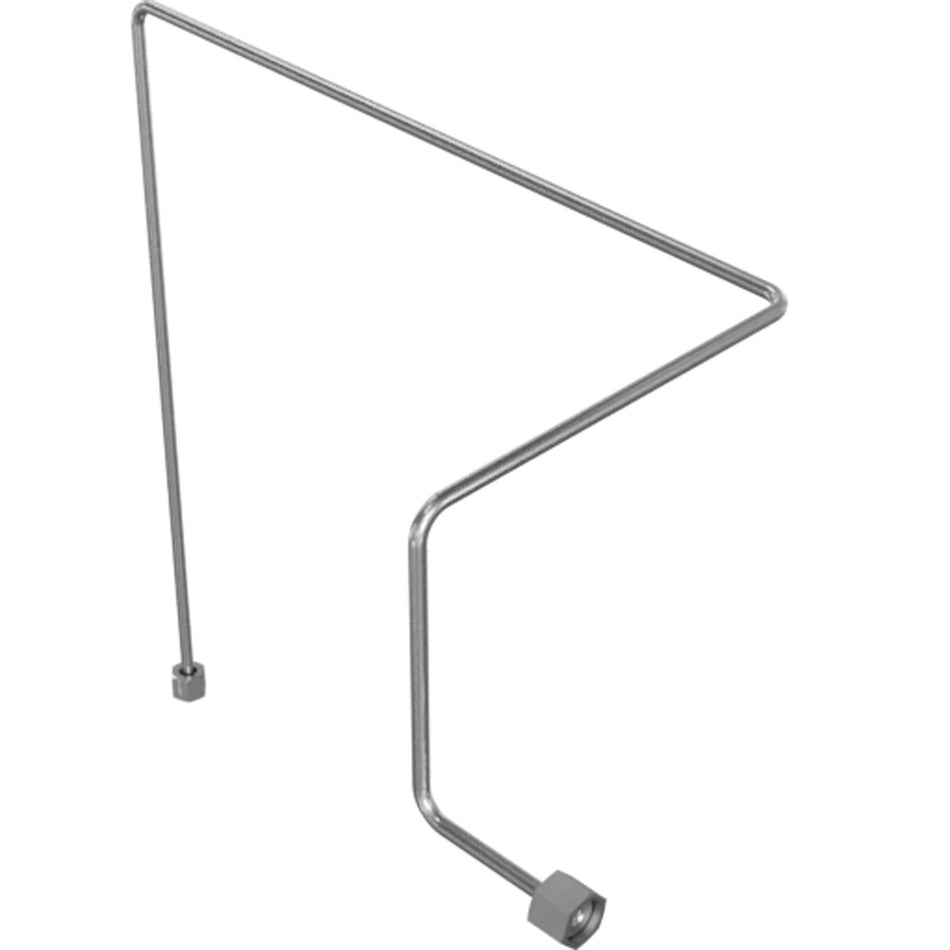 OEM Genie 1274272GT product image 1