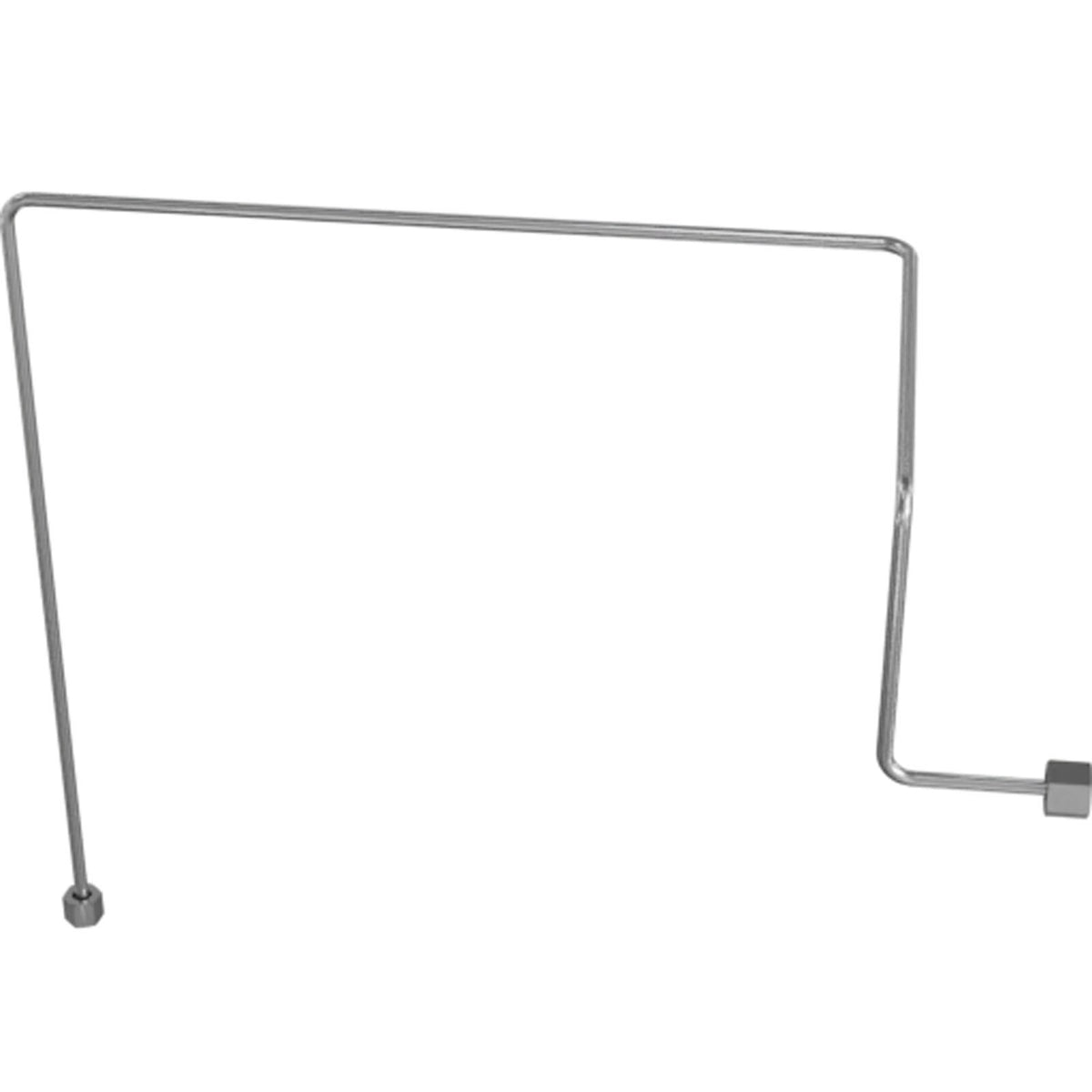 OEM Genie 1274272GT product image 2