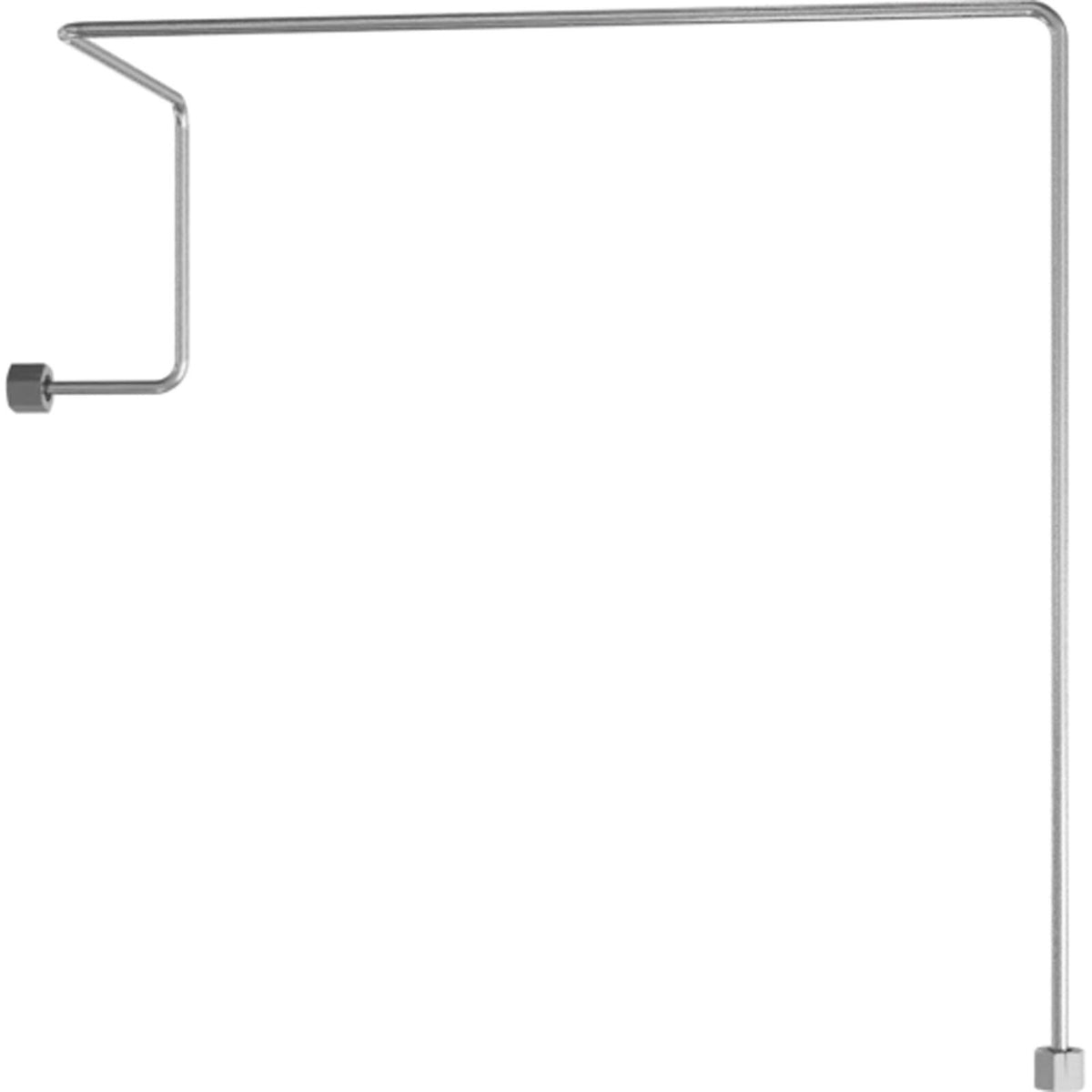OEM Genie 1274272GT product image 3