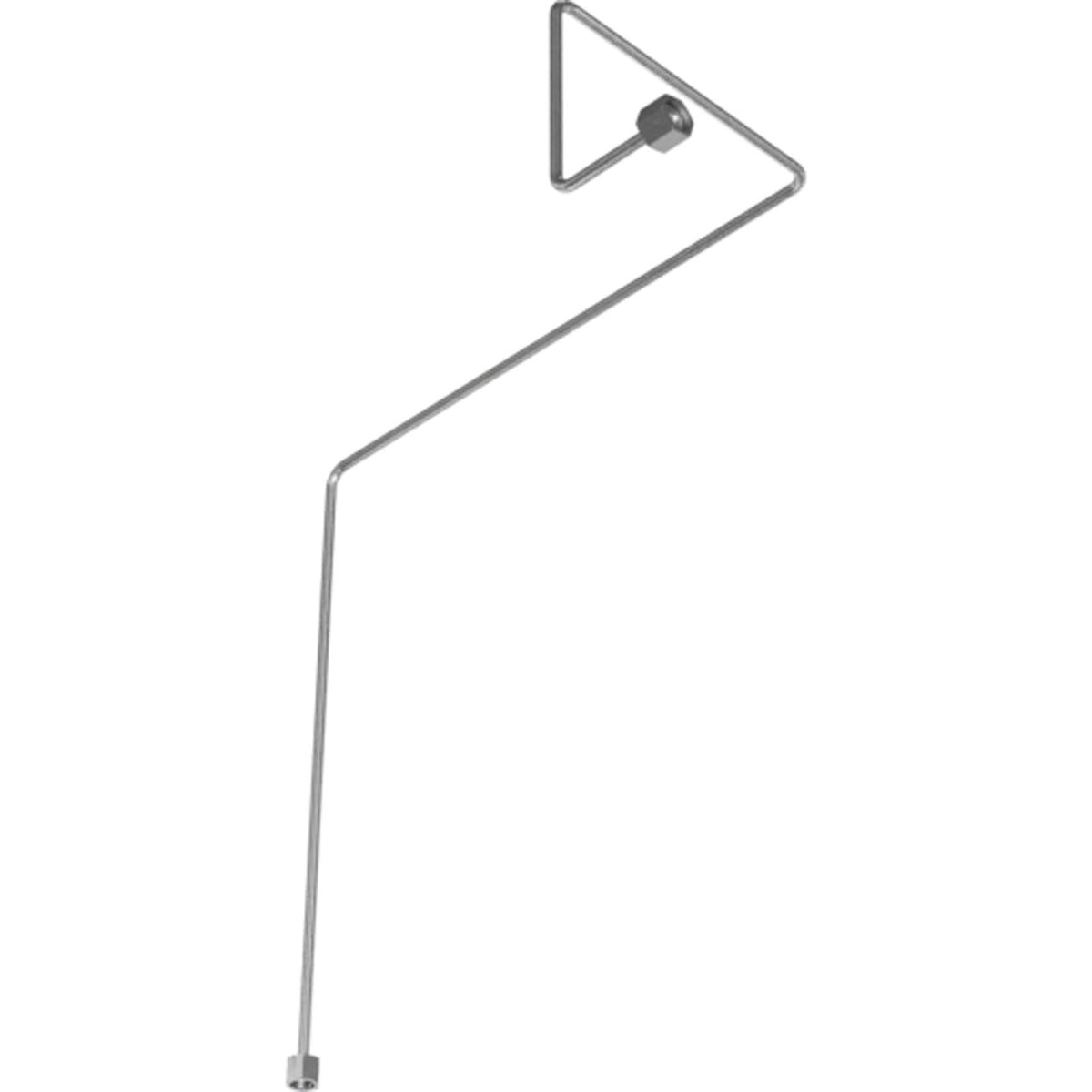 OEM Genie 1274272GT product image 4