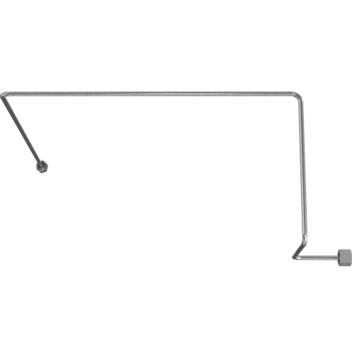 OEM Genie 1274272GT product image 5