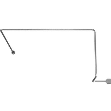 OEM Genie 1274272GT product image 5