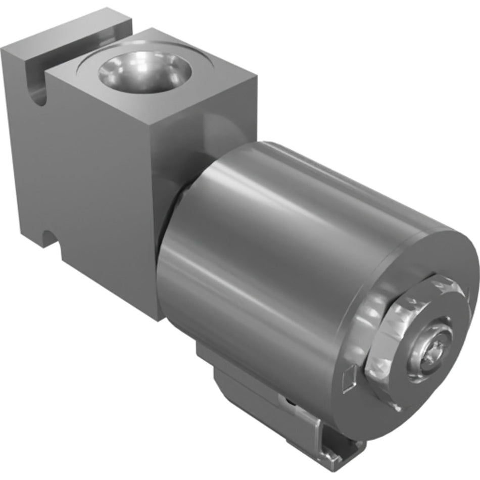 OEM Genie 1274287GT product image 1