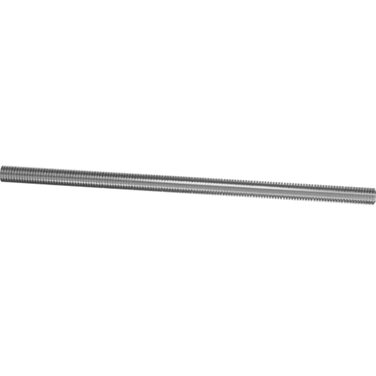 OEM Genie 1274293GT product image 2