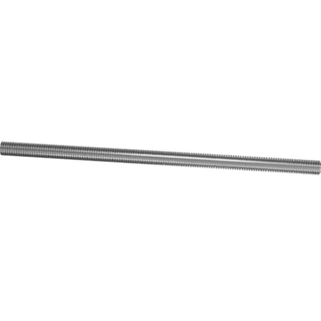 OEM Genie 1274293GT product image 2