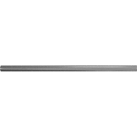 OEM Genie 1274293GT product image 3