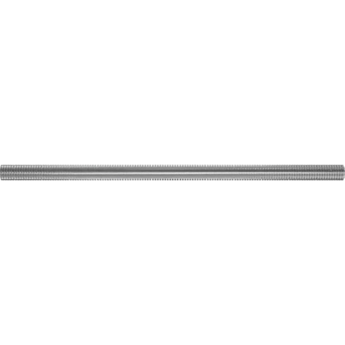 OEM Genie 1274293GT product image 5