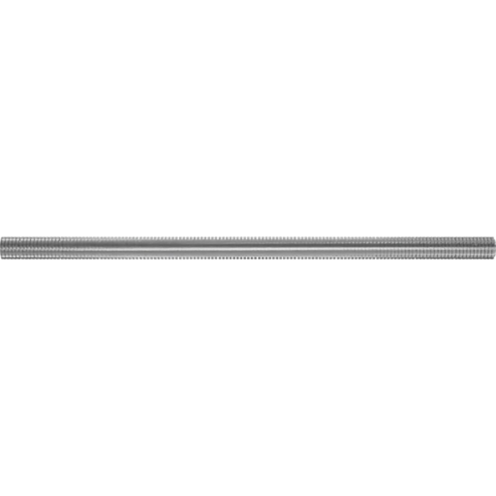 OEM Genie 1274293GT product image 5