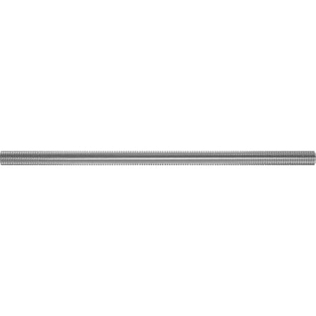 OEM Genie 1274293GT product image 5