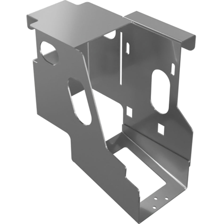 OEM Genie 1274295GT product image 1