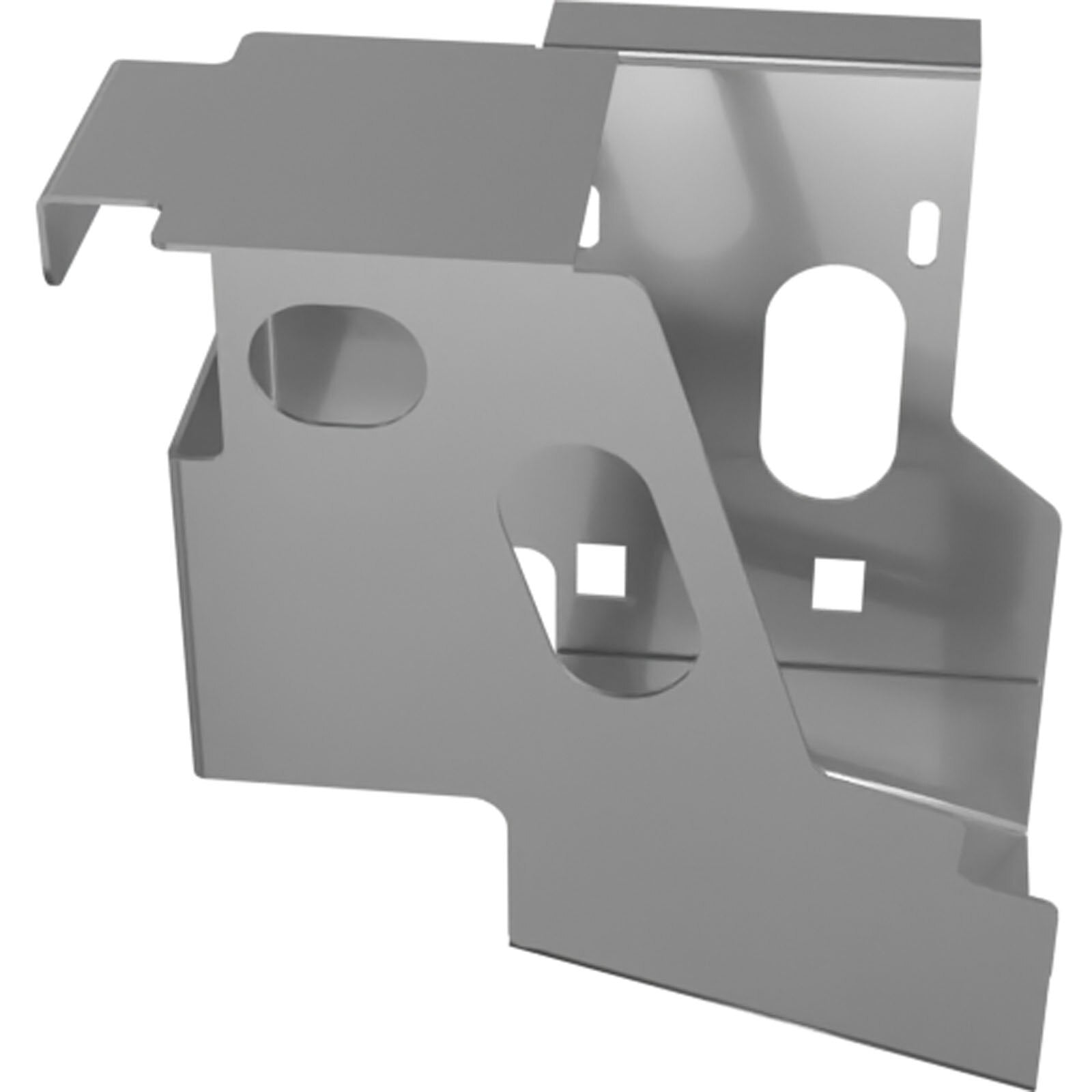 OEM Genie 1274295GT product image 2