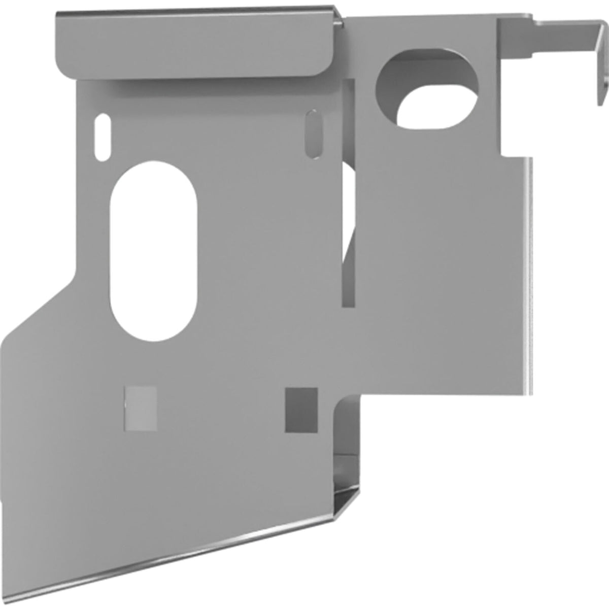 OEM Genie 1274295GT product image 3