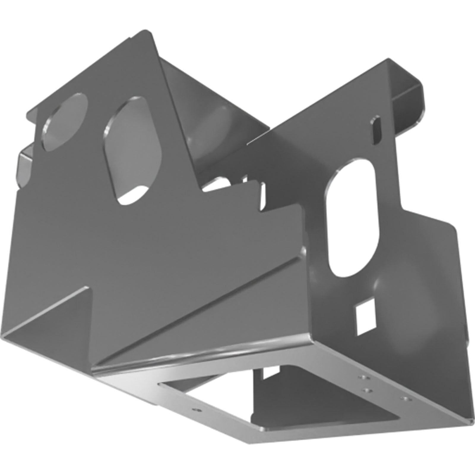 OEM Genie 1274295GT product image 4