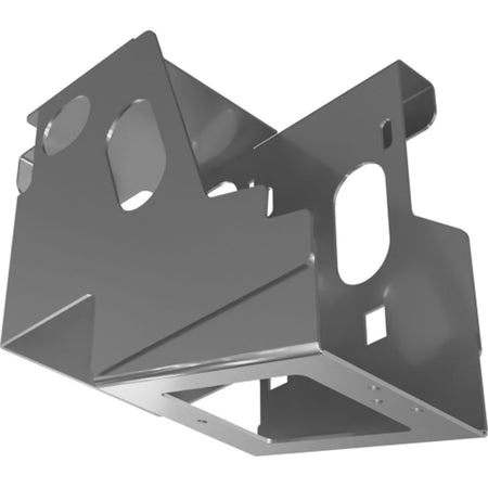 OEM Genie 1274295GT product image 4