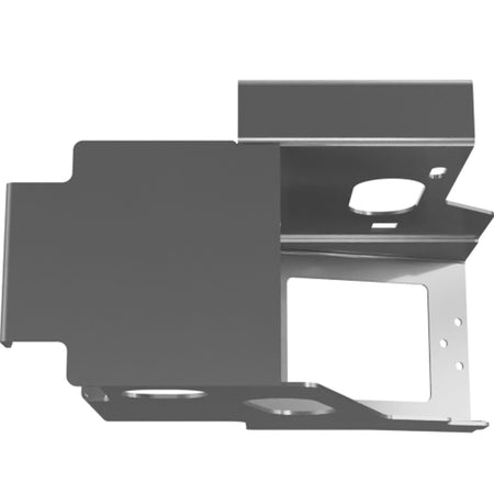 OEM Genie 1274295GT product image 5