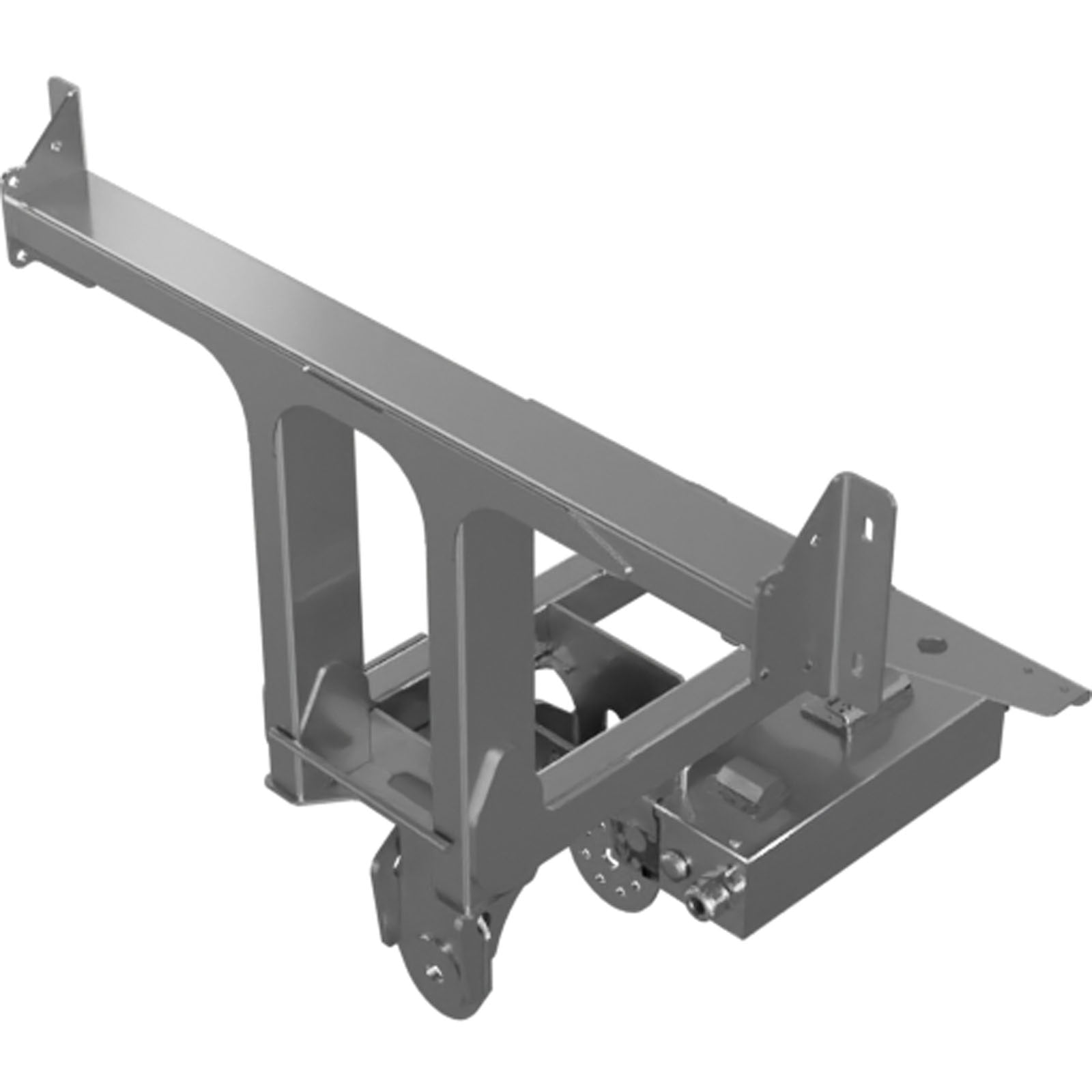 OEM Genie 1274306GT product image 1