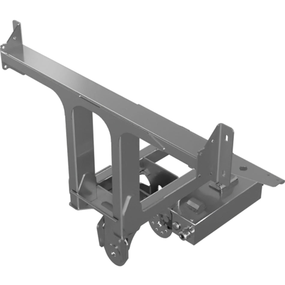 OEM Genie 1274306GT product image 1