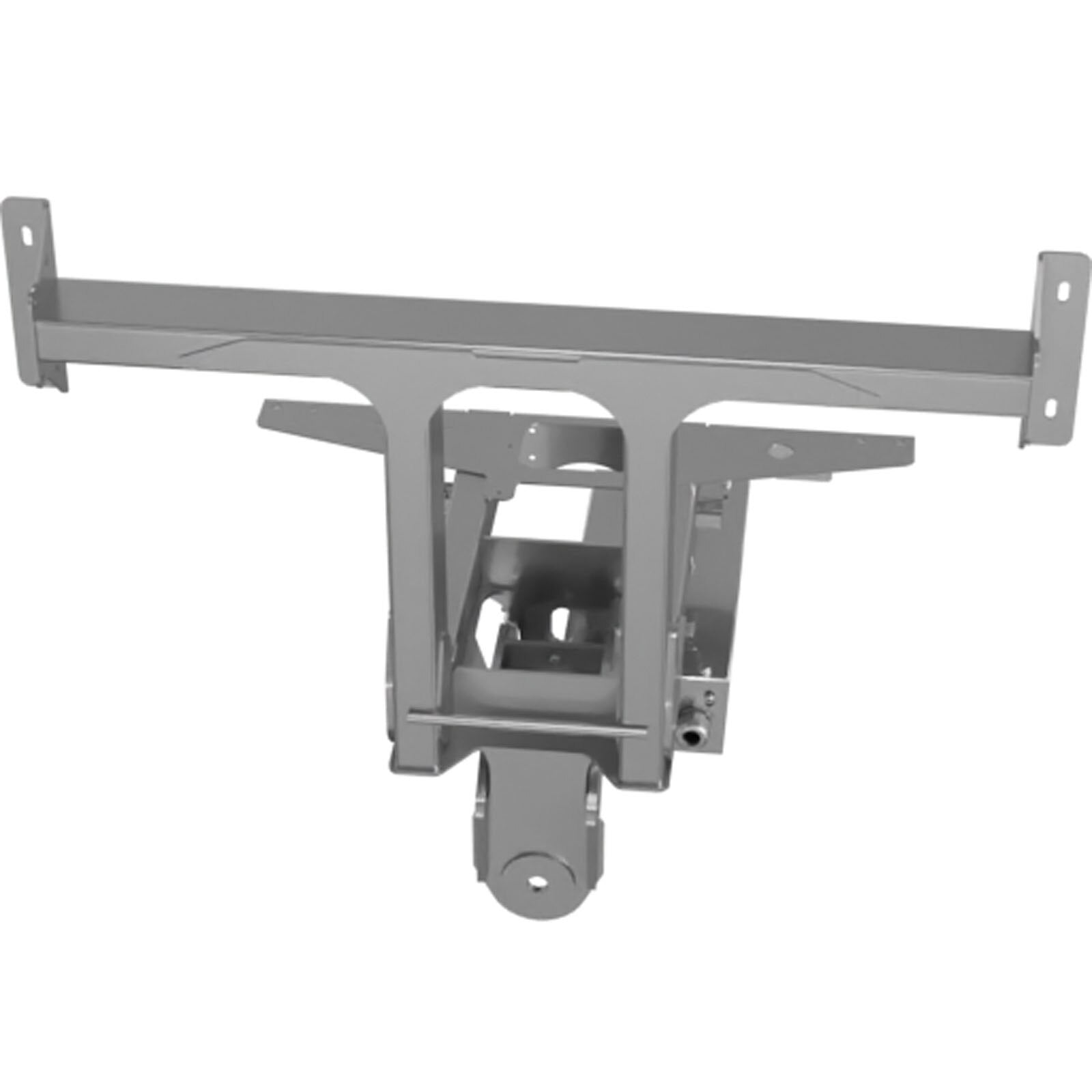 OEM Genie 1274306GT product image 2