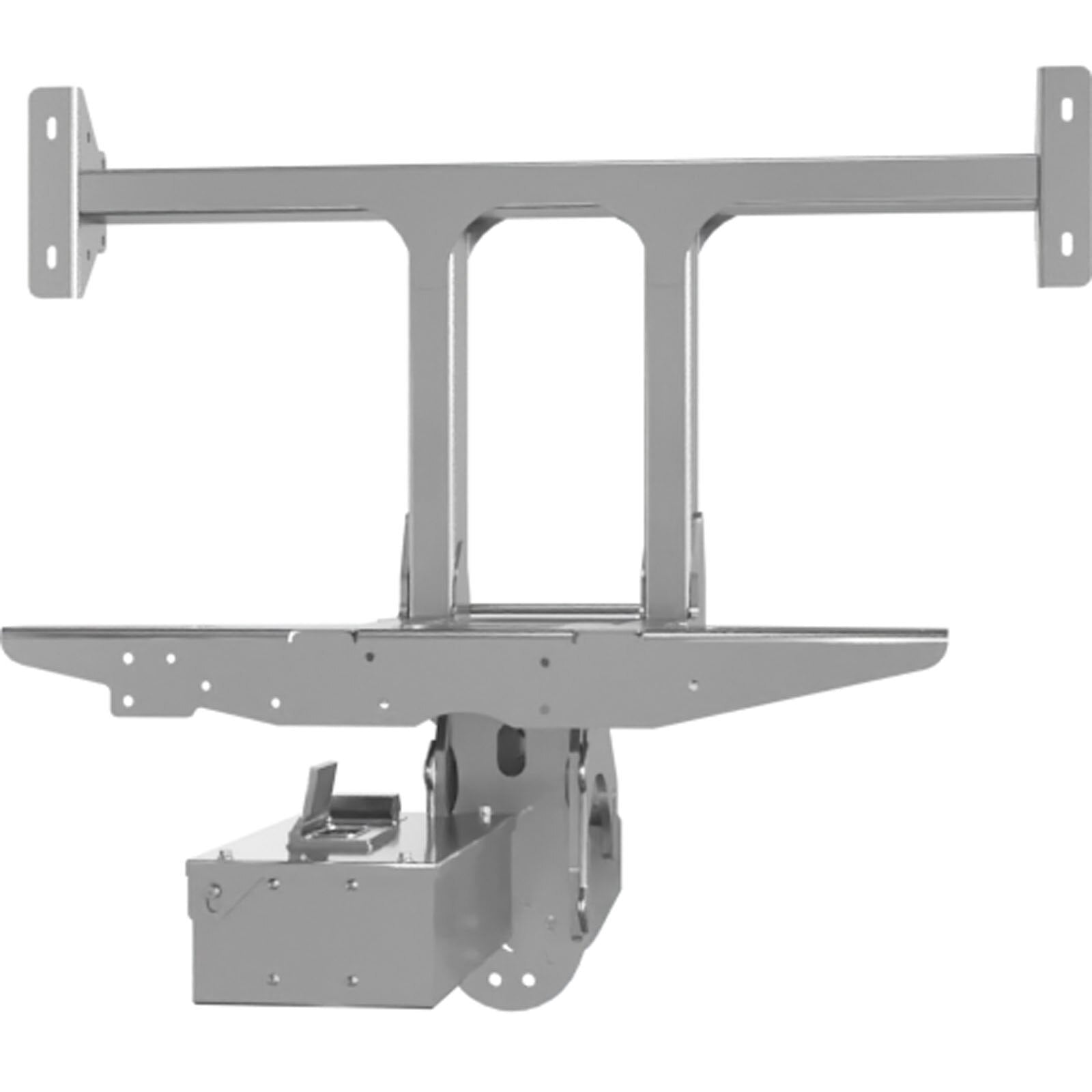 OEM Genie 1274306GT product image 3