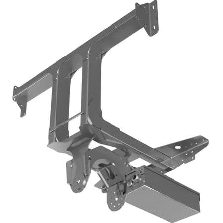 OEM Genie 1274306GT product image 4